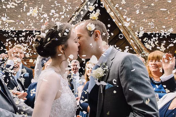 Cô gái mất 10 năm nằm trên giường không thể dậy, khi biết nguyên nhân ai cũng giật mình vì có triệu chứng như vậy - Hình 4