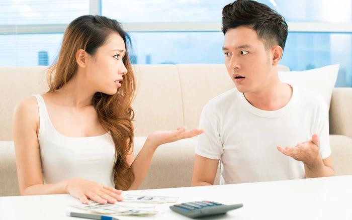 6 điều cần tránh để trở thành 'phụ nữ vạn chàng mê'
