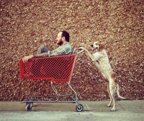 cuoi-te-ghe-16-1-ly-do-con-gai-thich-mac-jean-rach-4