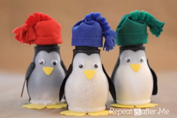 Dù nấu ăn vụng về, bạn cũng đừng tự ti sau khi xem những siêu phẩm bếp núc này - Ảnh 3.