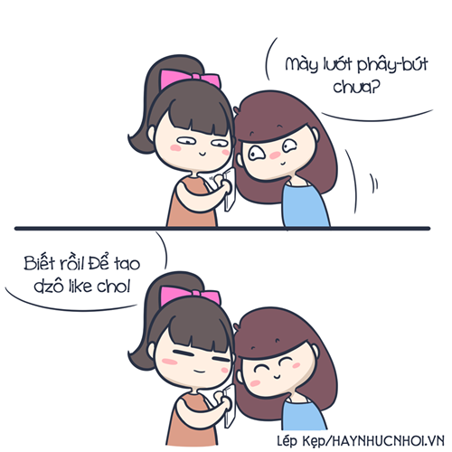 cuoi-te-ghe-16-1-ly-do-con-gai-thich-mac-jean-rach-2-1