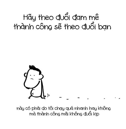 cuoi-te-ghe-16-1-ly-do-con-gai-thich-mac-jean-rach-2