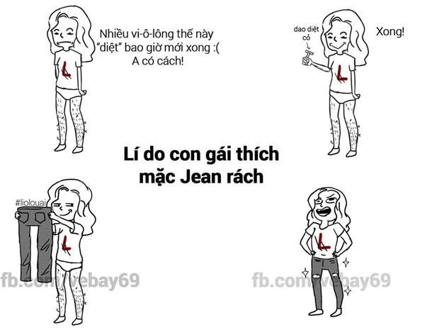 cuoi-te-ghe-16-1-ly-do-con-gai-thich-mac-jean-rach