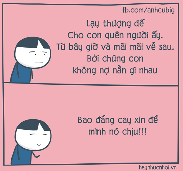 cuoi-te-ghe-16-1-ly-do-con-gai-thich-mac-jean-rach-1