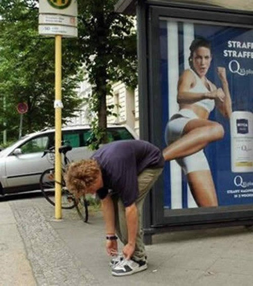 cuoi-te-ghe-16-1-ly-do-con-gai-thich-mac-jean-rach-2-5