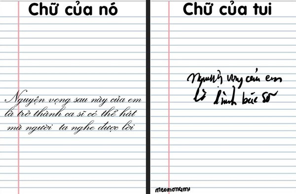 cuoi-te-ghe-16-1-ly-do-con-gai-thich-mac-jean-rach-2