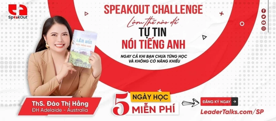 Giáo trình hay nhưng học không có kết quả?