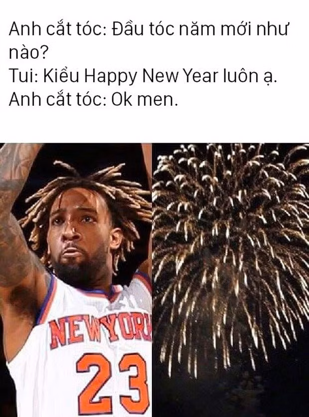 Tối nay 30 rồi, đảo ngay bộ mái để tối còn đi dẩy đầm thui nào.