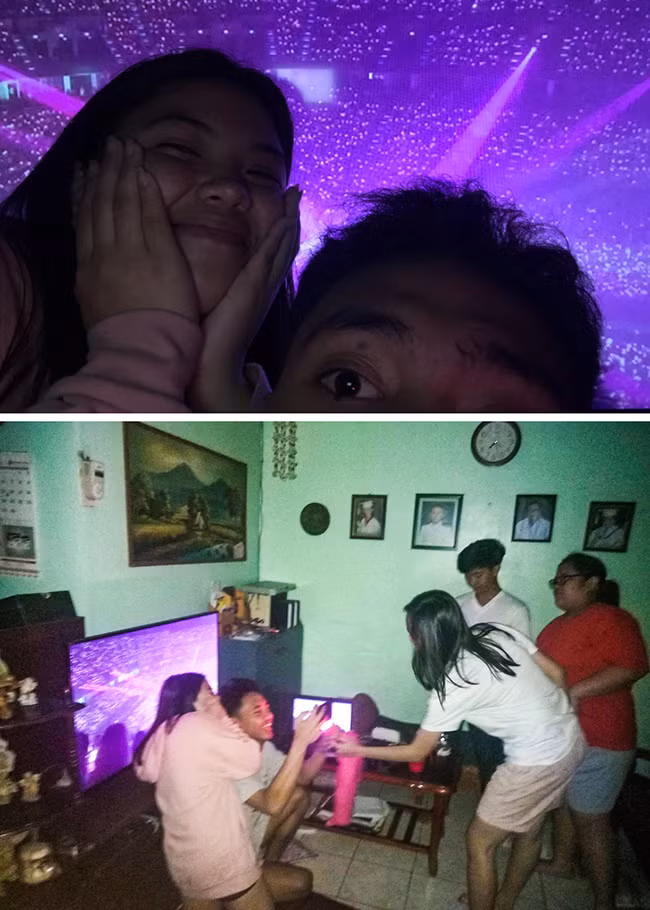 "boc phot" hau truong cac buc anh nghin like tren mang xa hoi hinh anh 3