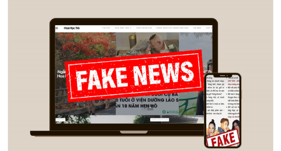 (Nguồn ảnh: Cục An toàn thông tin)