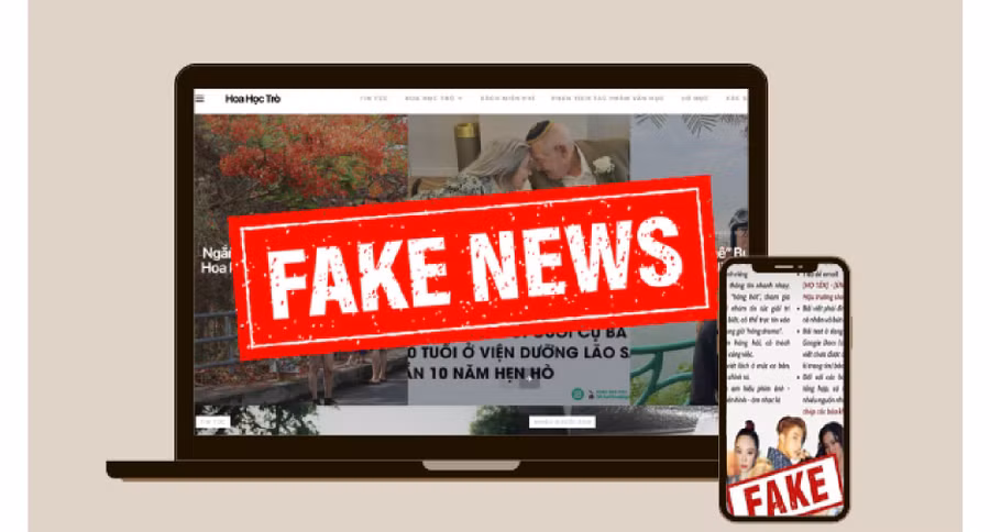 (Nguồn ảnh: Cục An toàn thông tin) (Nguồn ảnh: Cục An toàn thông tin)