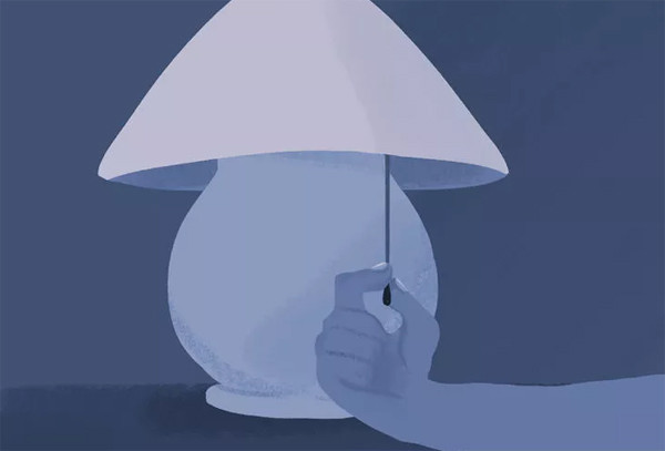 6 cách làm mát ngôi nhà khi không có máy điều hòa nhiệt độ ảnh 5 6-cach-lam-mat-ngoi-nha-khi-khong-co-may-dieu-hoa-nhiet-do-4