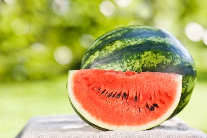 cach don gian phan biet dua hau viet va dua hau trung quoc