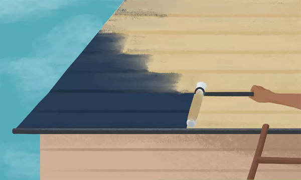 6 cách làm mát ngôi nhà khi không có máy điều hòa nhiệt độ ảnh 6 6-cach-lam-mat-ngoi-nha-khi-khong-co-may-dieu-hoa-nhiet-do-5