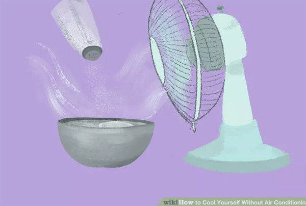 6 cách làm mát ngôi nhà khi không có máy điều hòa nhiệt độ ảnh 4 6-cach-lam-mat-ngoi-nha-khi-khong-co-may-dieu-hoa-nhiet-do-3