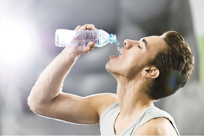 5 cách đơn giản ngăn ngừa bệnh sỏi thận cực kỳ hiệu quả ảnh 1 Muốn ngăn ngừa bệnh sỏi thận bạn chỉ cần làm 5 cách cực đơn giản mà hiệu quả không ngờ