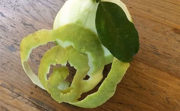 5 cach tri rung toc tai nha don gian ma cuc ky hieu qua giadinhvietnam (2)