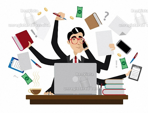 Tử vi 12 cung hoàng đạo 22/1: Cự Giải tràn ngập hạnh phúc