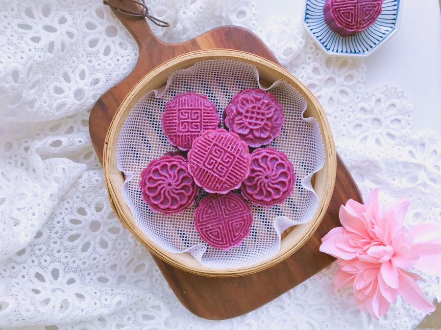 yuan_4b9a068e0c9d772e498e1e6f6499f857 yuan_4b9a068e0c9d772e498e1e6f6499f857