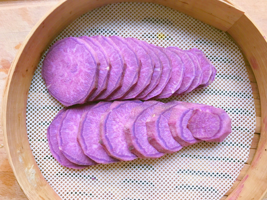 yuan_70fc8748ddcfe3a3329323c852030a6e yuan_70fc8748ddcfe3a3329323c852030a6e