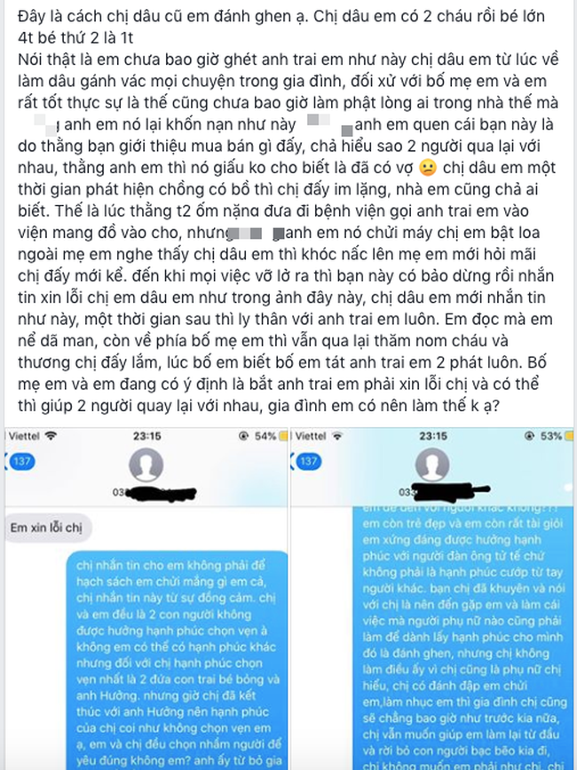 Ảnh chụp Màn hình 2019-09-08 lúc 8 Ảnh chụp Màn hình 2019-09-08 lúc 8