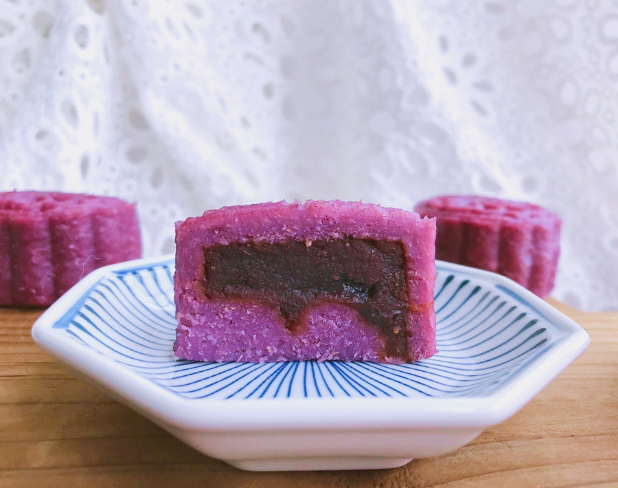 yuan_dcfeb4c08daa5e2820761d2c42e09b38 yuan_dcfeb4c08daa5e2820761d2c42e09b38