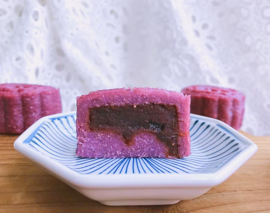 yuan_dcfeb4c08daa5e2820761d2c42e09b38 yuan_dcfeb4c08daa5e2820761d2c42e09b38