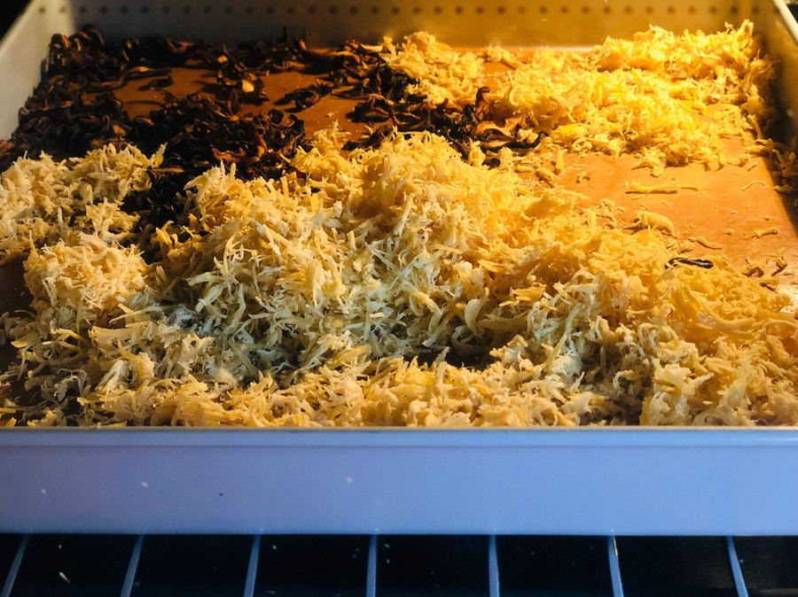 yuan_0224a437594ebce44286f0dfcd247939 yuan_0224a437594ebce44286f0dfcd247939