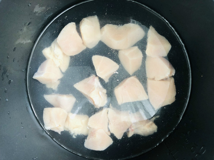 yuan_01f85a644b029a98f6392c6a7e5cb58e yuan_01f85a644b029a98f6392c6a7e5cb58e