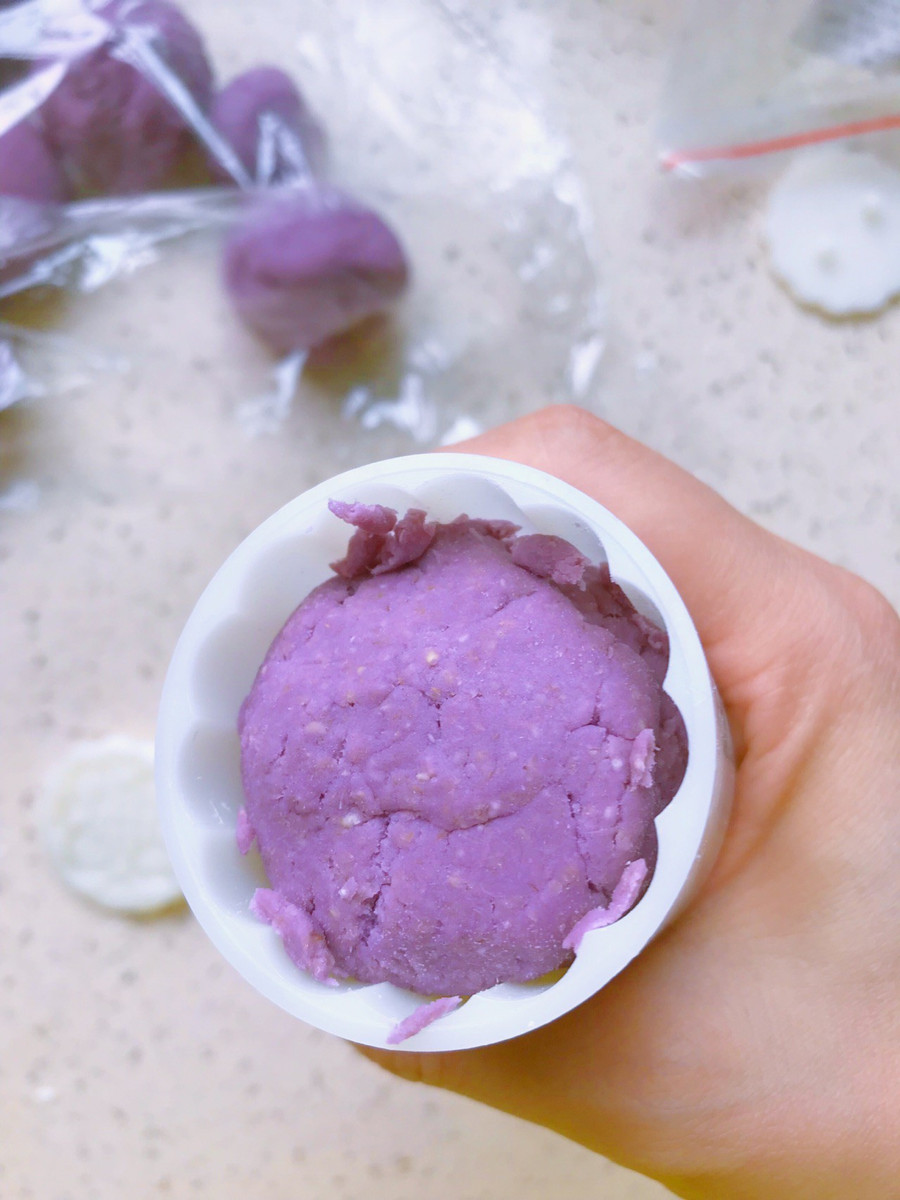 yuan_db5a5ab1566b3a5c0be0615f33bb5b77 yuan_db5a5ab1566b3a5c0be0615f33bb5b77