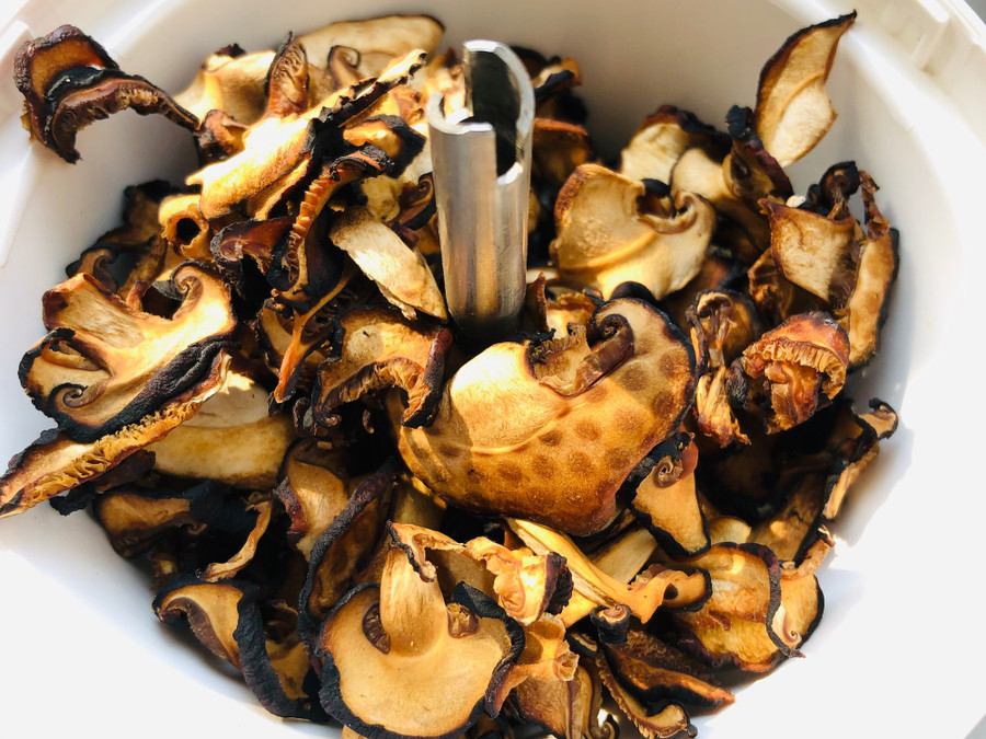 yuan_473eba0bcd29f241f8e35c4af2ac5492 yuan_473eba0bcd29f241f8e35c4af2ac5492