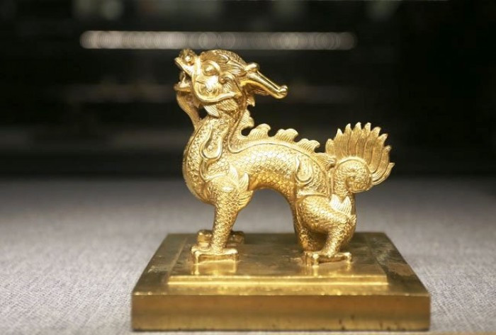 tuong-linh-vat-01