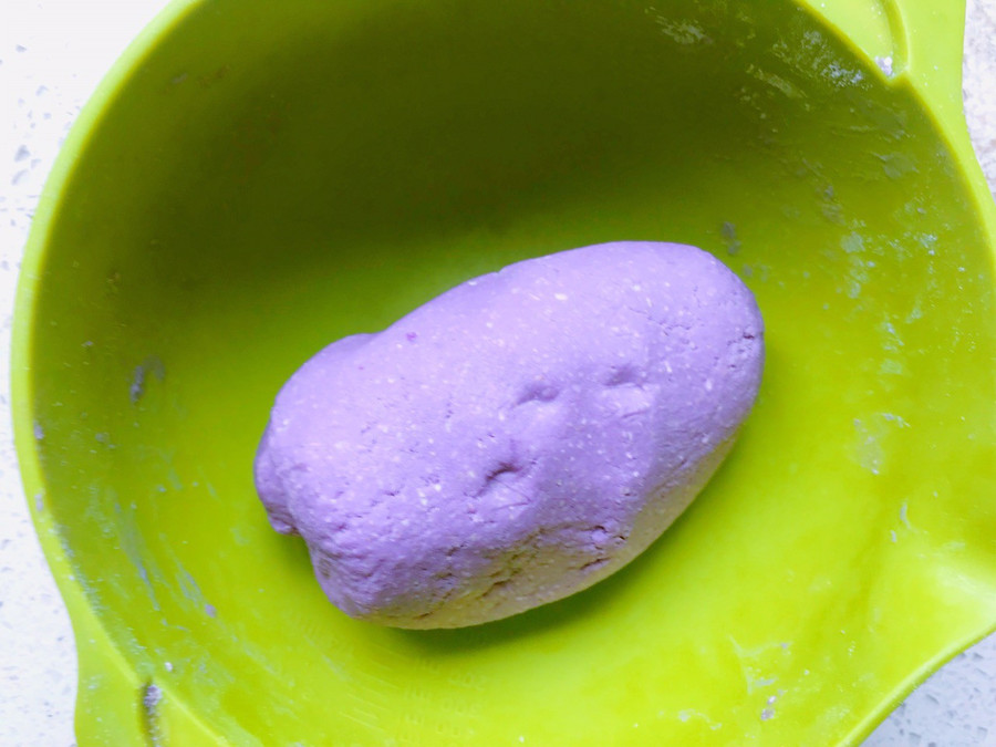 yuan_c8fc5197292cf64e6842b0fae2a331c3 yuan_c8fc5197292cf64e6842b0fae2a331c3