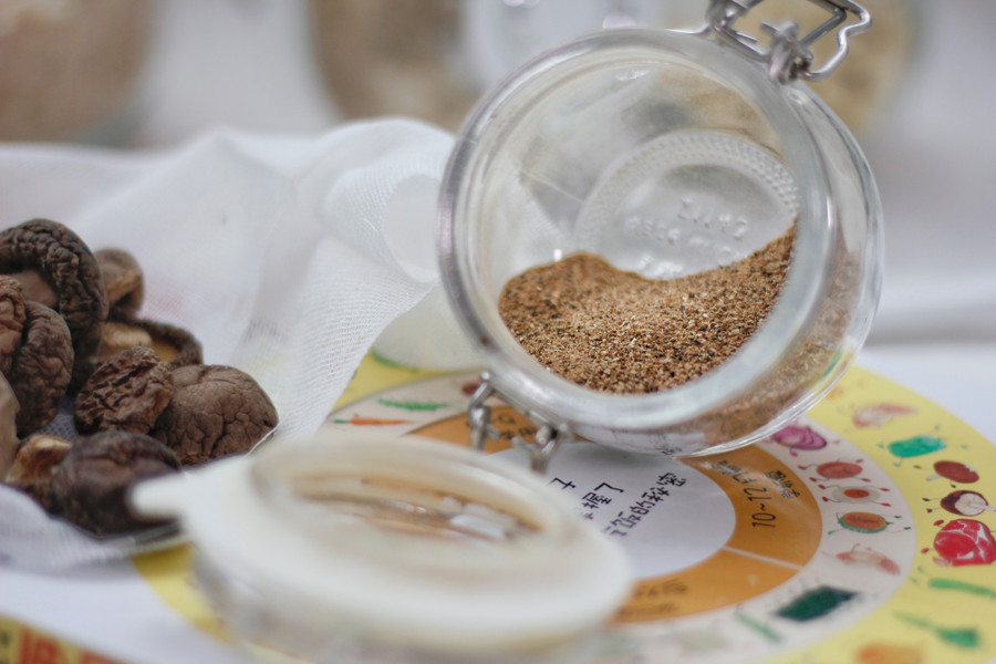 yuan_225ac10645ffa93c993b8407453817dc yuan_225ac10645ffa93c993b8407453817dc