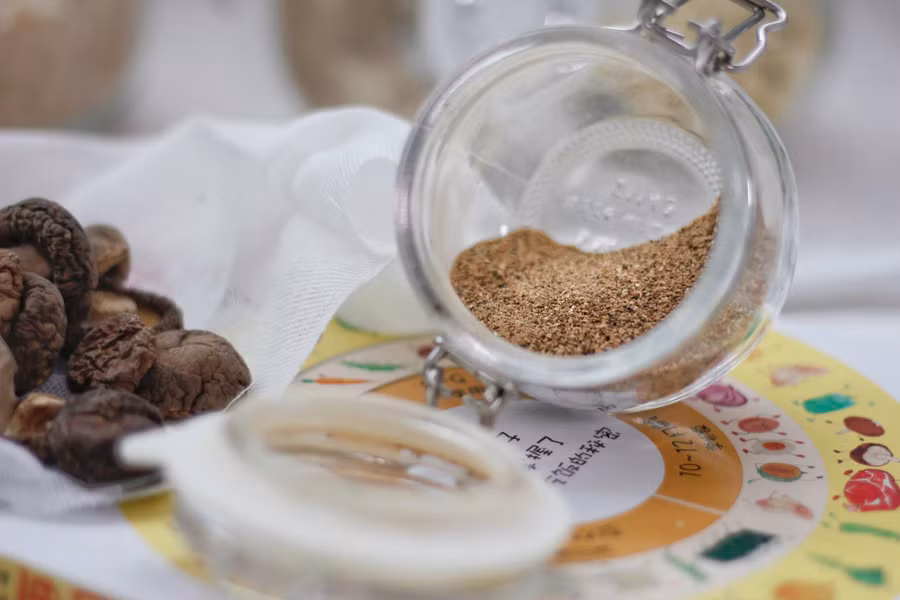 yuan_225ac10645ffa93c993b8407453817dc