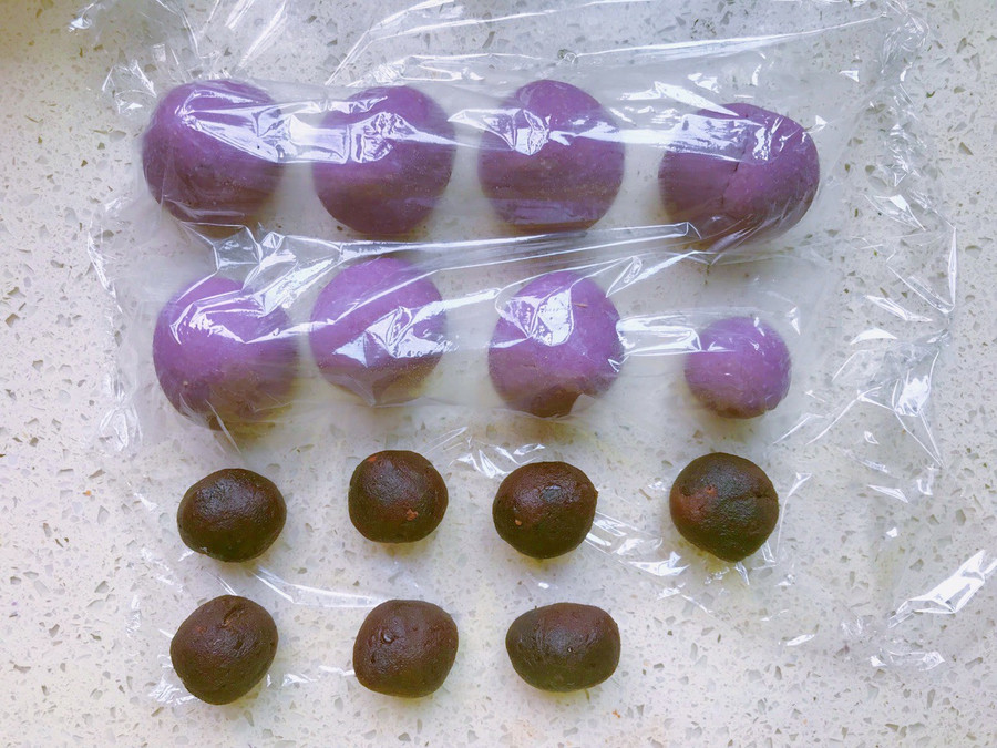 yuan_6e0236843b950362fa8ec9a7571891f5 yuan_6e0236843b950362fa8ec9a7571891f5