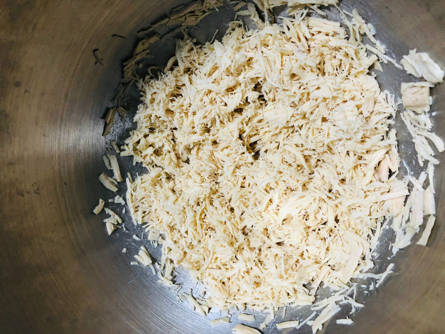 yuan_ccc9989f466da7278274ac48a74406be yuan_ccc9989f466da7278274ac48a74406be