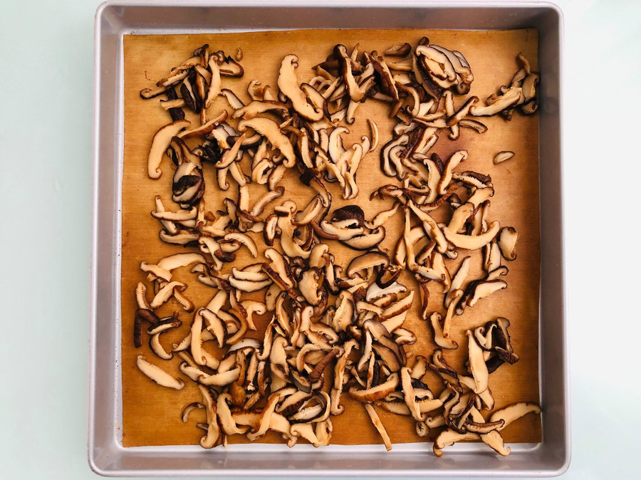 yuan_16de7e34421376857a3f9435d44357e7 yuan_16de7e34421376857a3f9435d44357e7