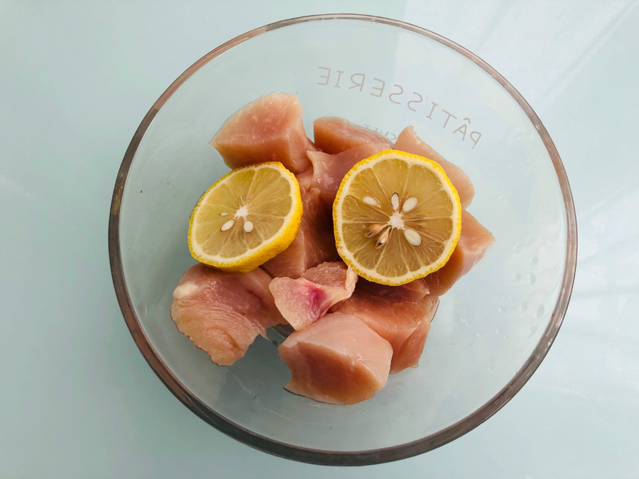 yuan_45e09500743b5d9a0aa23029646b3231 yuan_45e09500743b5d9a0aa23029646b3231