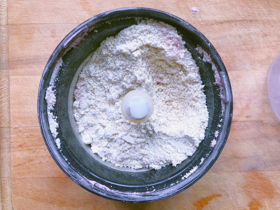 yuan_cc22ae77a4f8715660c0f7388860a573 yuan_cc22ae77a4f8715660c0f7388860a573