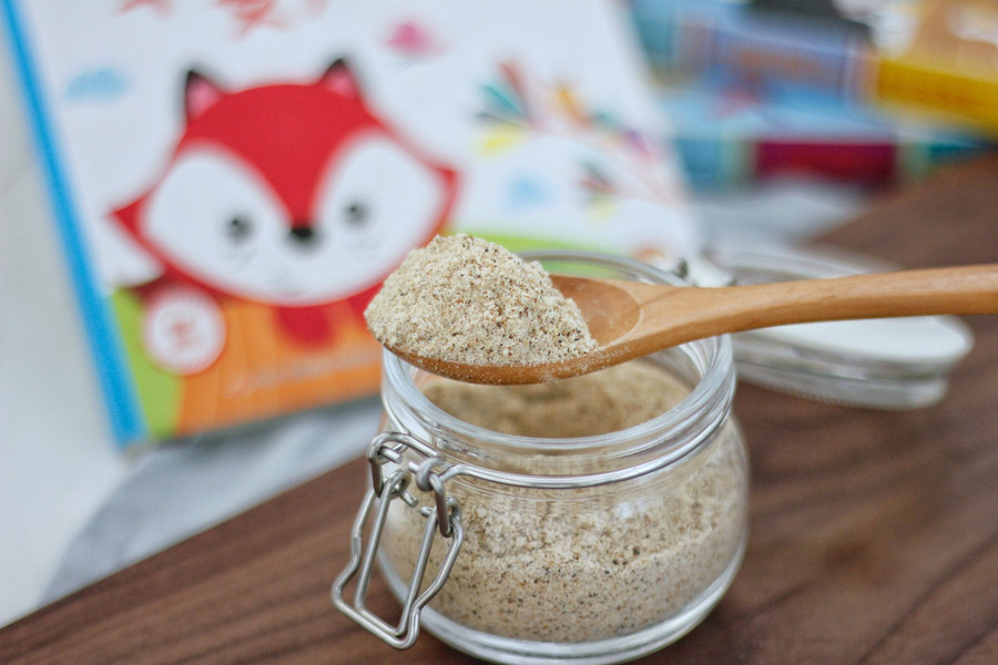 yuan_5c9308d0ba9755f688dad9d0aa9b9491 yuan_5c9308d0ba9755f688dad9d0aa9b9491