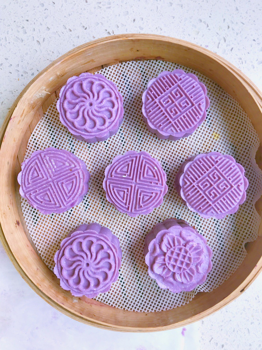 yuan_23d37c69c078bce68c7b44729e970322 yuan_23d37c69c078bce68c7b44729e970322