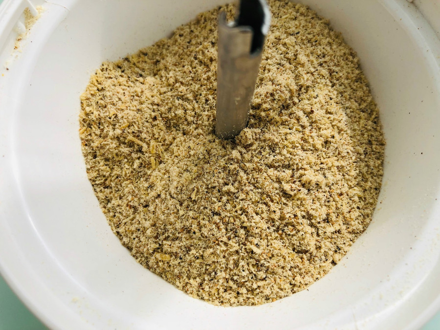 yuan_0193a4f4e167df0c26cddd594ddb4368 yuan_0193a4f4e167df0c26cddd594ddb4368