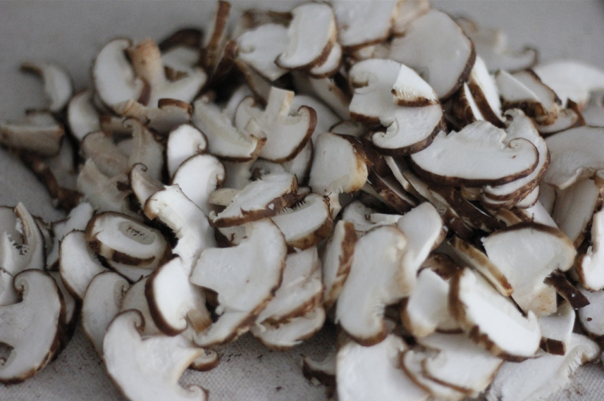 yuan_6ae2ab0839ec7ce1c84de6688d126d5a yuan_6ae2ab0839ec7ce1c84de6688d126d5a