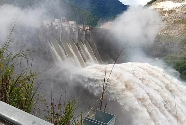 395756782856833188840377707353833835331584n-153569