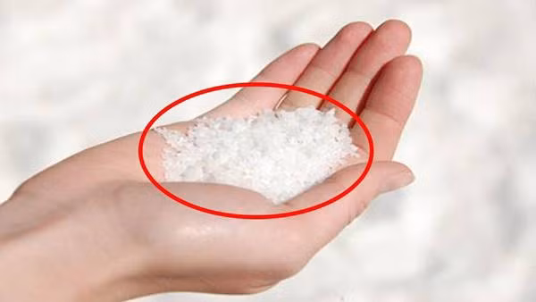 thay-con-dau-len-lut-bo-mieng-vai-do-vao-vi-me-chong-cam-nin-khi-bien-ly-do-thang-co-hon-3-1540018668-210-width600height338