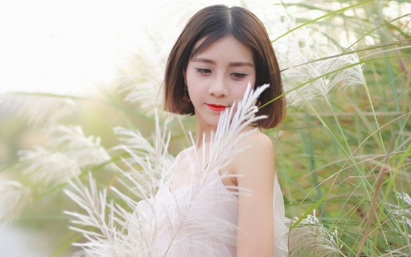 800x5002-2