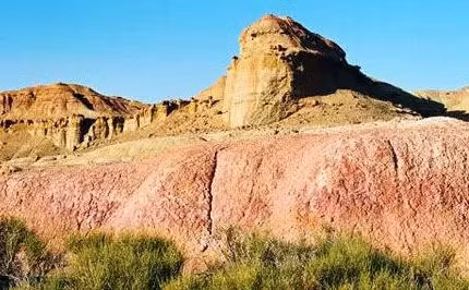 22 vuong quóc cỏ dại mát tích bi an trong lịch sủ trung hoa (phan 1) hinh anh 8