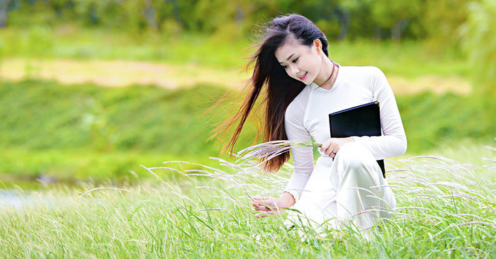 duyen-dang-700x366
