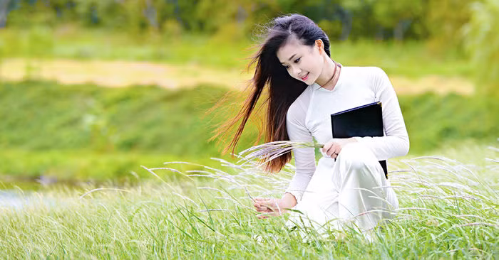 duyen-dang-700x366